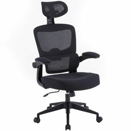 Gaming stoel Woxter GM26-107