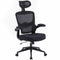 Gaming stoel Woxter GM26-107