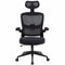 Gaming stoel Woxter GM26-107