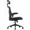 Gaming stoel Woxter GM26-107