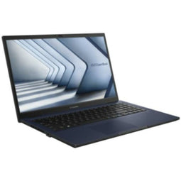 Laptop Asus B1502CVA-BQ1173X 15,6" I3-1315U 8 GB RAM 512 GB SSD Qwerty Spaans
