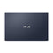 Laptop Asus B1502CVA-BQ1177W 15,6