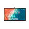 Interactief Touch Screen Newline Interactive TT-6523QCA+ 65