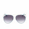 Zonnebril Dames Emilio Pucci EP0206 6389B