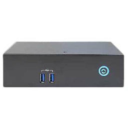 Mini-Pc Aopen 491.DEK00.2420 i5-7200U 8 GB RAM 240 GB SSD