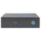 Mini-Pc Aopen 491.DEK00.2420 i5-7200U 8 GB RAM 240 GB SSD