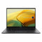 Laptop Asus ZenBook 14 14