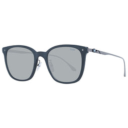 Zonnebril Heren BMW BW0008 5502D