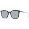 Zonnebril Heren BMW BW0008 5502D