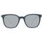 Zonnebril Heren BMW BW0008 5502D