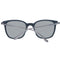 Zonnebril Heren BMW BW0008 5502D