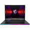 Laptop MSI Raider GE78 HX 14VHG-663ES 17