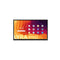Interactief Touch Screen Newline Interactive TT-7523QA 75