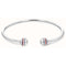 Armband Dames Tommy Hilfiger 2780490 18 cm