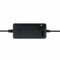 Laptop oplader FONESTAR AD-2436 36 W