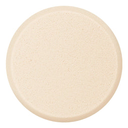 Make-up Spons Sensai Total Finish