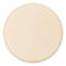 Make-up Spons Sensai Total Finish