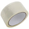 Verpakkingstapes 12 st 48 mm x 66 m transparant