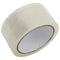 Verpakkingstape 72 st 48 mm x 66 m transparant