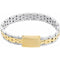 Armband Heren Tommy Hilfiger 2790502 20 cm
