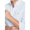 Armband Heren Tommy Hilfiger 2790502 20 cm