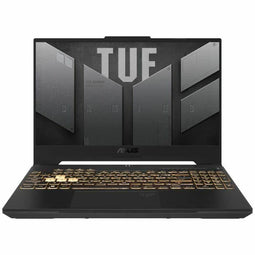 Gaming Laptop Asus TUF F15 15,6" Intel Core i7-13620H 16 GB DDR4 SDRAM 512 GB SSD