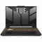 Gaming Laptop Asus TUF F15 15,6