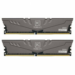 RAM geheugen Team Group T-Create Expert 32 GB DIMM 3600 MHz CL14