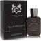 Herenparfum Parfums de Marly Pegasus Exclusif EDP 75 ml