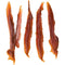 VITAKRAFT Pure Duck Fillets - traktatie voor hond - 80g