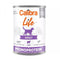 CALIBRA Life Adult Monoprotein lam - nat hondenvoer - 0.4kg