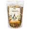 ALEGIA Natural Line Gold - droogvoer voor ratten - 2.2kg