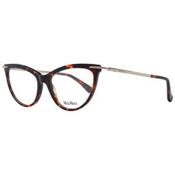 Heren Brillenframe Gant GA3189 51055