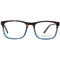 Heren Brillenframe Gant GA3189 51055