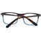 Heren Brillenframe Gant GA3189 51055