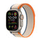 Smartwatch WATCH ULTRA 2 Apple MRF13TY/A Gouden 1,9