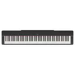 Yamaha P-223B - digitale piano