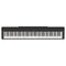 Yamaha P-223B - digitale piano
