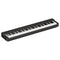 Yamaha P-223B - digitale piano