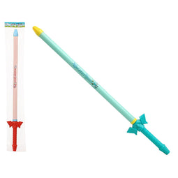 Waterpistool 69 cm