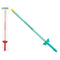 Waterpistool 69 cm