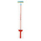 Waterpistool 69 cm