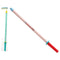 Waterpistool 65 cm