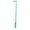 Waterpistool 65 cm