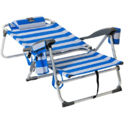 Sporttas Marineblauw 87 x 51 x 23 cm