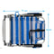 Sporttas Marineblauw 87 x 51 x 23 cm