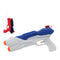 Waterpistool 30 x 15 cm