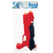 Waterpistool 30 x 15 cm
