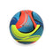 Strandvoetbal Ø 68 cm Maat 5