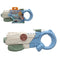 Waterpistool 35 x 14 cm